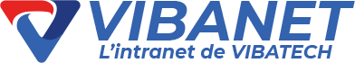 VibaNet